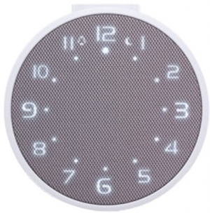 Xiaomi Mi Music Alarm Clock Xiaomi Mi Music Alarm Clock